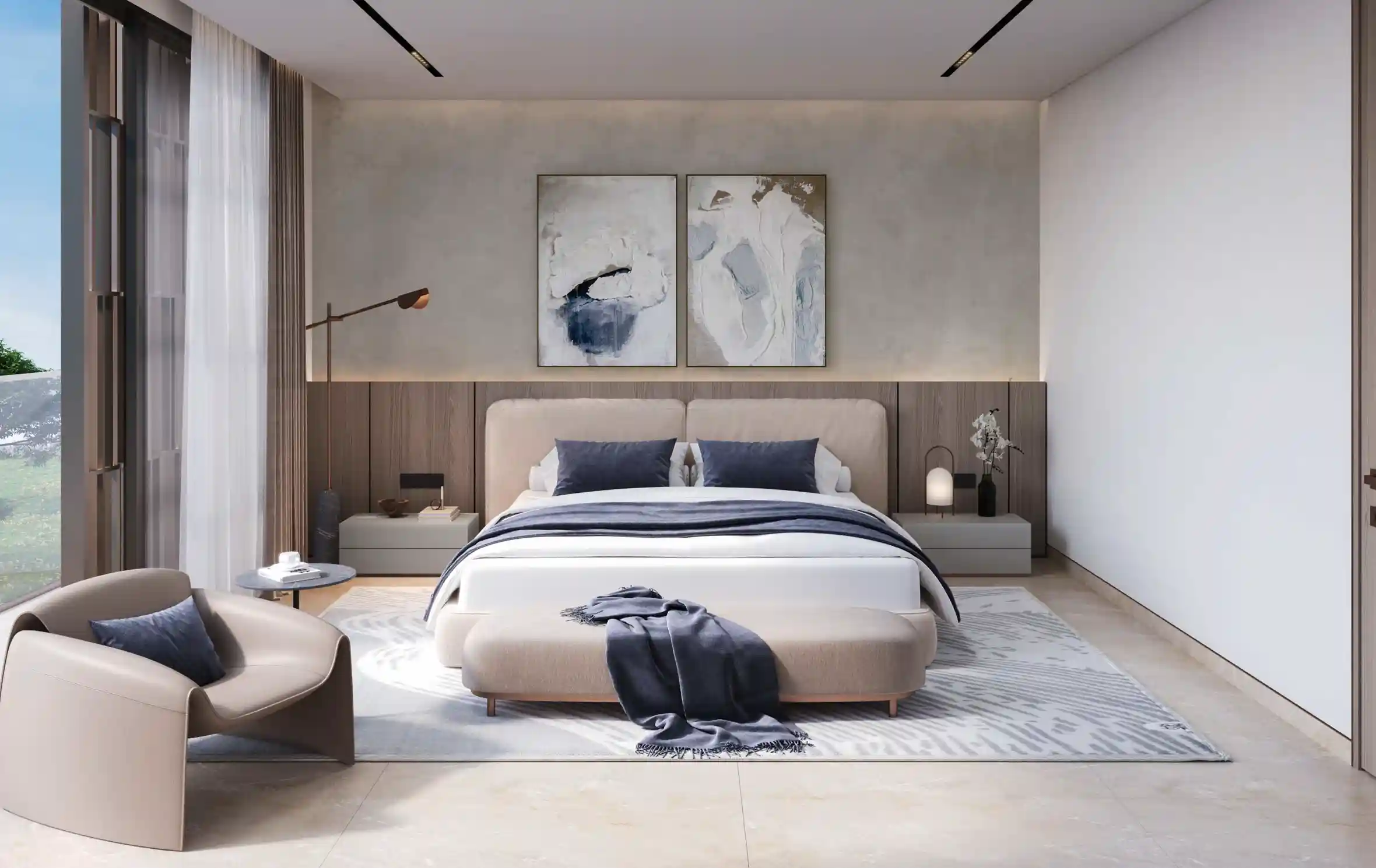 1757315224.8) Ashwood Villa Bed Room